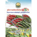 วิศวกรรมแอนติบอดี (antibody engineering) การประยุกต์ทางเทคโนโลยีชีวการแพทย์ วิศวกรรมแอนติบอดี (antibody engineering) การประยุกต์ทางเทคโนโลยีชีวการแพทย์