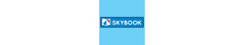 Skybook store Skybook store
